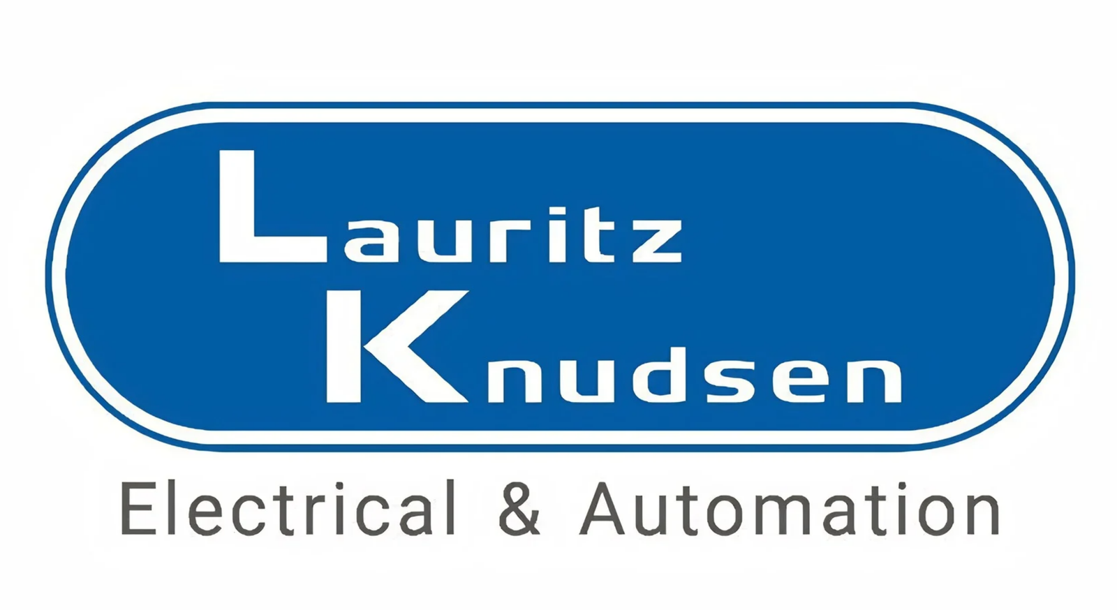 Lauritz Knudsen Electrical & Automation