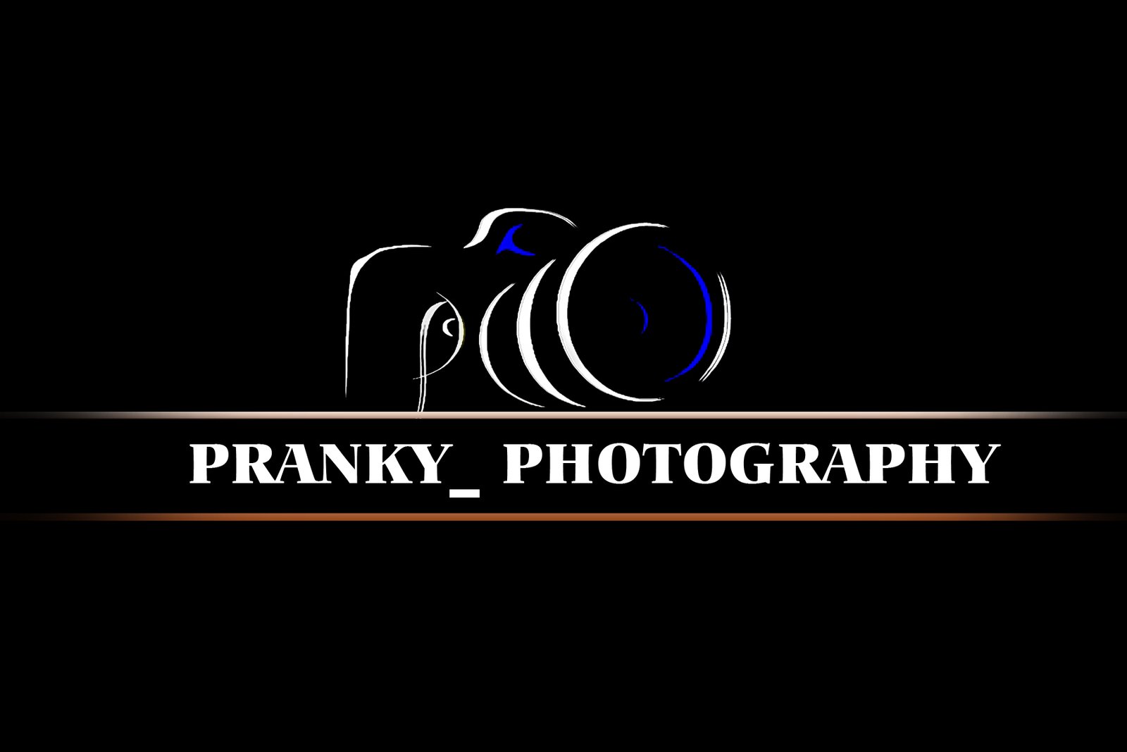 Pranky_photography