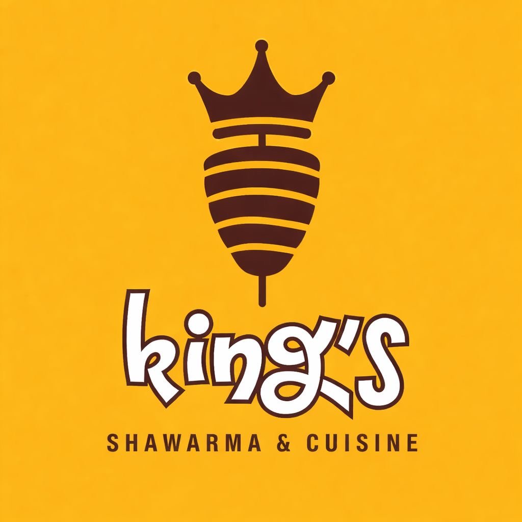 Kings Shawarma & Cuisine